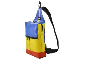 Upcycled_crossbody_bag_ recycled bags 37b Rebago