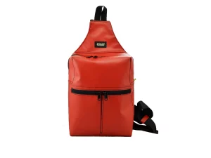 Upcycled_crossbody_bag_ recycled bags 38a Rebago
