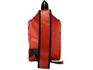 Upcycled_crossbody_bag_ recycled bags 38b Rebago