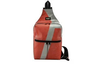 Upcycled_crossbody_bag_ recycled bags 39a Rebago