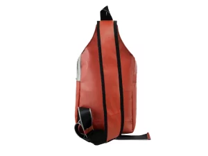 Upcycled_crossbody_bag_ recycled bags 39b Rebago