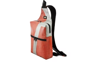 Upcycled_crossbody_bag_ recycled bags 39c Rebago