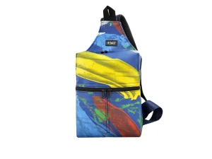 Upcycled_crossbody_bag_ recycled sustainable bags 37a Rebago