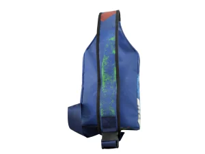Upcycled_crossbody_bag_ recycled sustainable bags 37c Rebago