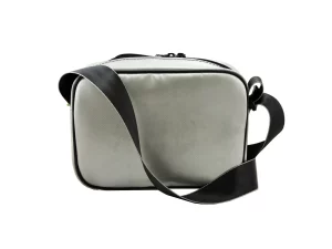 CHARLIE shoulder bag upcycled backpack rebago recycled upcycling bags 61b Rebago