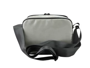 CHARLIE shoulder bag upcycled backpack recycled upcycling bags 61f Rebago