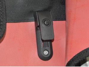 GEORGE BIKE vario jpg Rebago