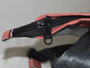 GEORGE BIKE ykk jpg Rebago