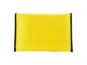 LAPPO 13 laptop cover bag upcycled backpack recycled upcycling bag 6b Rebago