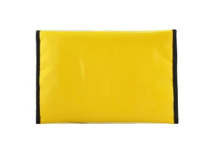 LAPPO 13 laptop cover bag upcycled backpack recycled upcycling bag 6d Rebago