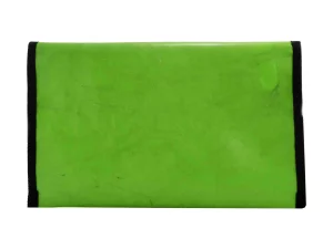LAPPO 15 laptop cover bag upcycled backpack recycled upcycling bag 5b Rebago