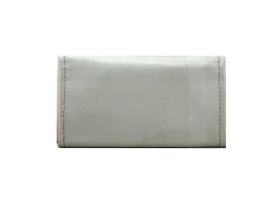 LARGE WALLET L upcycled backpack recycled upcycling bags 72e Rebago