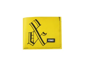 TARP WALLET upcycled backpack rebago recycled upcycling bags 73a Rebago