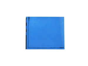 TARP WALLET upcycled backpack rebago recycled upcycling bags 74b Rebago