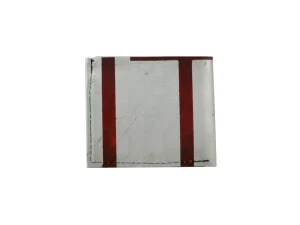 TRUCK TRAP WALLET upcycled backpack rebago recycled upcycling bags 66e Rebago