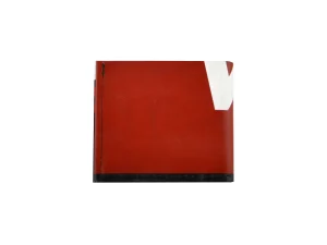 TRUCK TRAP WALLET upcycled backpack rebago recycled upcycling bags 67e Rebago