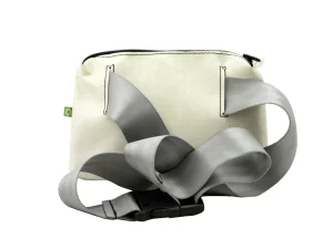 BELT BAG upcycled backpack recycled upcycling bags 82c Rebago