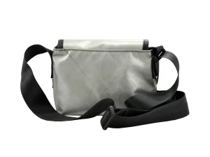 ALEX bag upcycled backpack recycled upcycling bags 107c Rebago