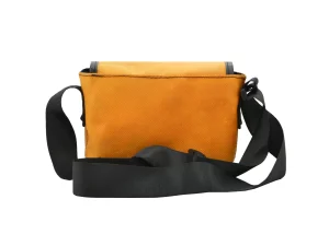 ALEX bag upcycled backpack recycled upcycling bags 108c Rebago
