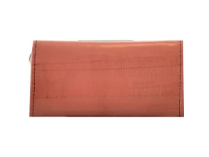 BIG WALLET upcycled backpack rebago recycled upcycling bags 81b Rebago
