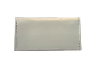 BIG WALLET upcycled backpack rebago recycled upcycling bags 85b Rebago