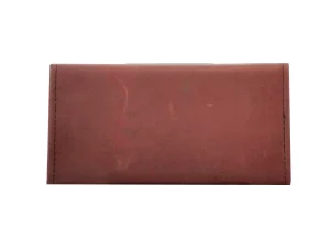 BIG WALLET upcycled backpack rebago recycled upcycling bags 87b Rebago
