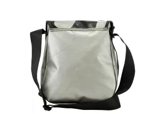 COCO bag upcycled backpack rebago recycled upcycling bags 60c Rebago