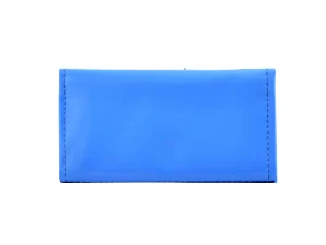 LARGE WALLET L upcycled backpack recycled sustainable bags 74ac Rebago
