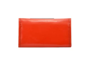 LARGE WALLET L upcycled backpack recycled upcycling bags 71b Rebago