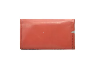 LARGE WALLET L upcycled backpack recycled upcycling bags 72b Rebago