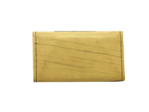 LARGE WALLET L upcycled backpack recycled upcycling bags 73b Rebago