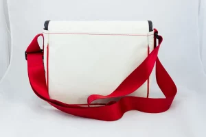 Pablo upcycled shoulder bag 81a (1) Rebago