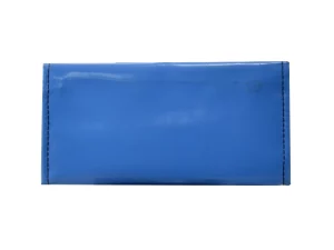 BIG WALLET upcycled backpack rebago recycled upcycling bags 88c Rebago