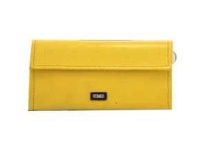 BIG WALLET upcycled backpack rebago recycled upcycling bags 89a Rebago