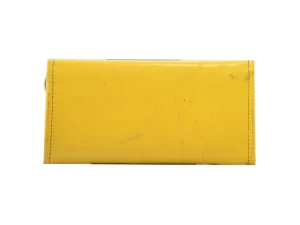 BIG WALLET upcycled backpack rebago recycled upcycling bags 89b Rebago