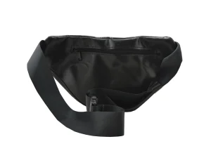 HIP BAG upcycled backpack recycled sustainable money belts 59ac Rebago