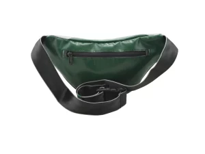 HIP BAG upcycled backpack recycled upcycling bags 55f Rebago