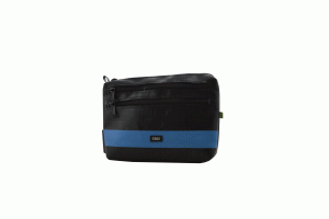 Belt Bag 360 sustainable money belt