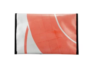LAPPO 13 laptop cover bag upcycled backpack recycled upcycling bag 7b Rebago