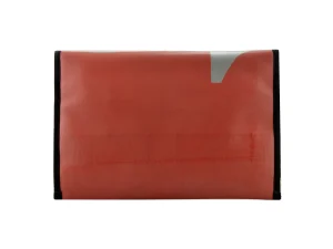 LAPPO 13 laptop cover bag upcycled backpack recycled upcycling bag 7d Rebago