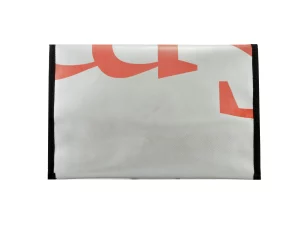 LAPPO 13 laptop cover bag upcycled backpack recycled upcycling bag 8b Rebago