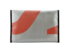 LAPPO 13 laptop cover bag upcycled backpack recycled upcycling bag 8d Rebago