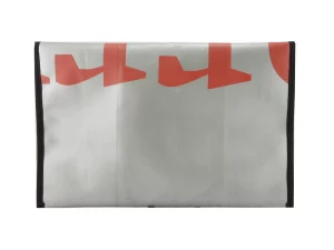 LAPPO 15 laptop cover bag upcycled backpack recycled upcycling bag 8b Rebago