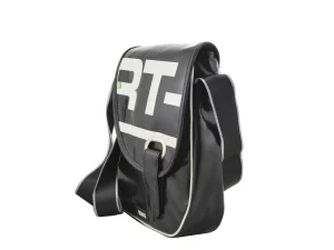 COCO bag upcycled backpack rebago recycled upcycling bags 66b Rebago