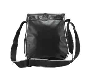COCO bag upcycled backpack rebago recycled upcycling bags 66c Rebago
