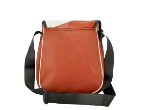 COCO bag upcycled backpack rebago recycled upcycling bags 68f Rebago
