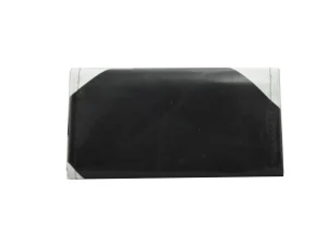 LARGE WALLET L upcycled backpack recycled sustainable bags 76c Rebago