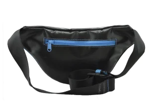 HIP BAG upcycled backpack recycled upcycling bags 64c Rebago