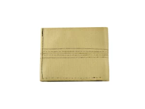 SEAT BELT WALLET upcycled backpack recycled upcycling bags 46c Rebago