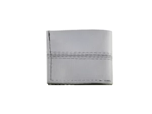 SEAT BELT WALLET upcycled backpack recycled upcycling bags 47c Rebago